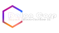 DalonCorp
